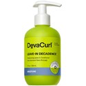 DevaCurl LEAVE-IN DECADENCE Moisturizing Leave-In Conditioner 8 Fl. Oz.