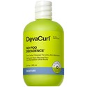 DevaCurl NO-POO DECADENCE Zero Lather Cleanser For Ultra-Rich Moisture 12 Fl. Oz.