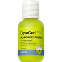 DevaCurl NO-POO DECADENCE Zero Lather Cleanser For Ultra-Rich Moisture 3 Fl. Oz.