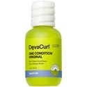 DevaCurl ONE CONDITION ORIGINAL Rich Cream Conditioner 3 Fl. Oz.
