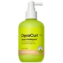 DevaCurl SCALP PURI(pH)Y Easy-Rinse Exfoliating Spray 8 Fl. Oz.