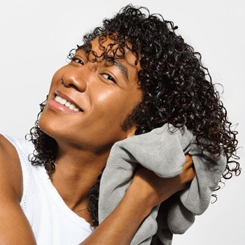 DevaCurl DevaTowel 20 inch x 39 inch