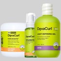 DevaCurl 25% Off Stylers