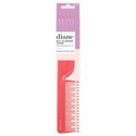 Diane Flipside Comb 8.5 inch