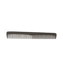 Diane Styling Comb 8.5 inch