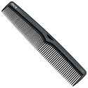 Diane Ionic Styling Comb - Large 7.75 inch