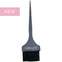 Charcolite Application Brush