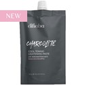 Charcolite Lightening Paste 8.8 Fl. Oz.