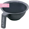 Charcolite Mixing Bowl