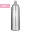 Charcolite Level 0 Developer 10 Vol. Liter