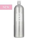 Charcolite Level 2 Developer 30 Vol. Liter