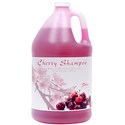 Divina Cherry Shampoo Gallon