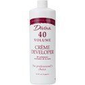 Divina Crème Developer 40 Volume Liter