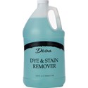 Divina Dye and Stain Remover Gallon
