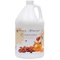 Divina Honey Almond Conditioner Gallon