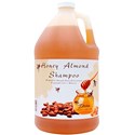 Divina Honey Almond Shampoo Gallon