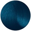 Duomo BA+ Ultra Blue Ash 2 Fl. Oz.