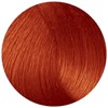 Duomo CC+ Ultra Copper Copper 2 Fl. Oz.