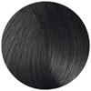 Duomo AA+ Ultra Dark Ash 2 Fl. Oz.