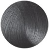 Duomo A+ Ultra Light Ash 2 Fl. Oz.
