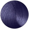 Duomo LTV+ Ultra Light Violet 2 Fl. Oz.