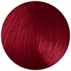 Duomo RR+ Ultra Red Red 2 Fl. Oz.