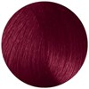 Duomo RV+ Ultra Red Violet 2 Fl. Oz.