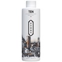 Duomo 10 Volume Activator 30.4 Fl. Oz.