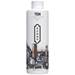 Duomo 10 Volume Activator 30.4 Fl. Oz.