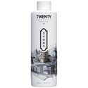 Duomo 20 Volume Activator 30.4 Fl. Oz.