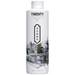 Duomo 20 Volume Activator 30.4 Fl. Oz.
