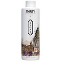 Duomo 30 Volume Activator 30.4 Fl. Oz.