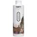 Duomo 30 Volume Activator 30.4 Fl. Oz.