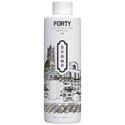 Duomo 40 Volume Activator 30.4 Fl. Oz.