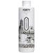 Duomo 40 Volume Activator 30.4 Fl. Oz.