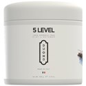 Duomo 5 Level Clay Lightener - Ammonia Free 17.6 Fl. Oz.