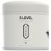 Duomo 5 Level Clay Lightener - Ammonia Free 17.6 Fl. Oz.