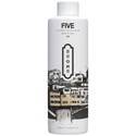Duomo 5 Volume Activator 30.4 Fl. Oz.