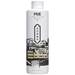 Duomo 5 Volume Activator 30.4 Fl. Oz.