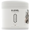 Duomo 6 Level Bleaching Powder - Ammonia Free 17.6 Fl. Oz.