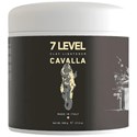 Duomo Cavalla 7 Level Clay Lightener 17.6 Fl. Oz.