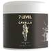 Duomo Cavalla 7 Level Clay Lightener 17.6 Fl. Oz.
