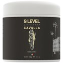 Duomo Cavalla 9 Level Bleaching Powder 17.6 Fl. Oz.