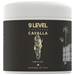 Duomo Cavalla 9 Level Bleaching Powder 17.6 Fl. Oz.
