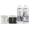 Duomo Buy 2 Lighteners, Get 2 Developers FREE!