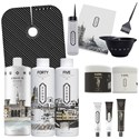 Duomo Amore Package 74 pc.