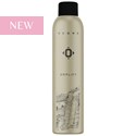 Duomo Amplify Texturizing Spray 10.1 Fl. Oz.