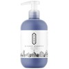 Duomo Blonde Purple Shampoo 10.1 Fl. Oz.