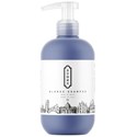 Duomo Blonde Purple Shampoo 10.1 Fl. Oz.