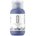Duomo Blonde Purple Shampoo 3.38 Fl. Oz.